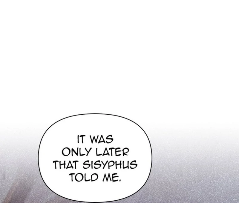 When Villainess And Villain Meet Chapter 75 - page 89