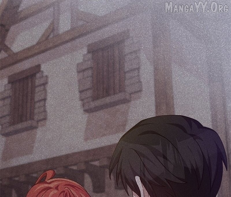 When Villainess And Villain Meet Chapter 75 - page 90