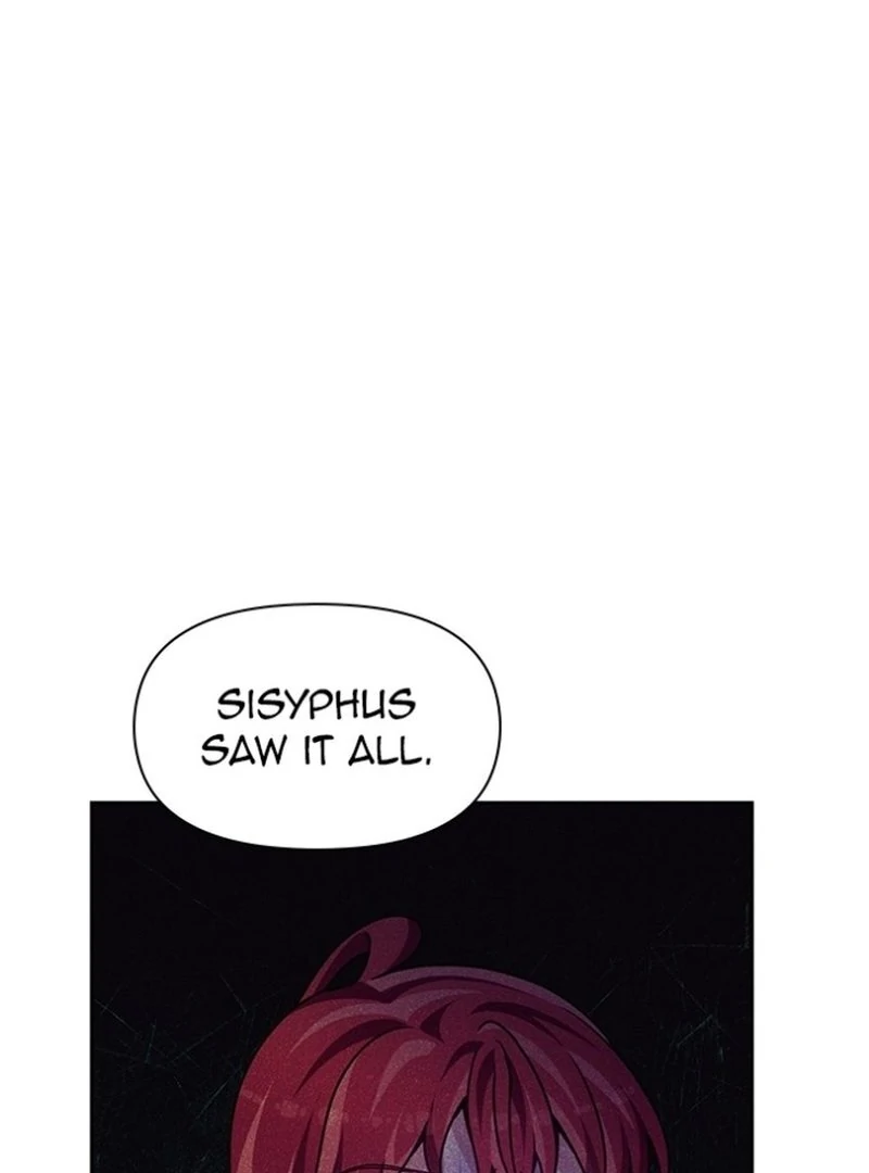 When Villainess And Villain Meet Chapter 75 - page 92