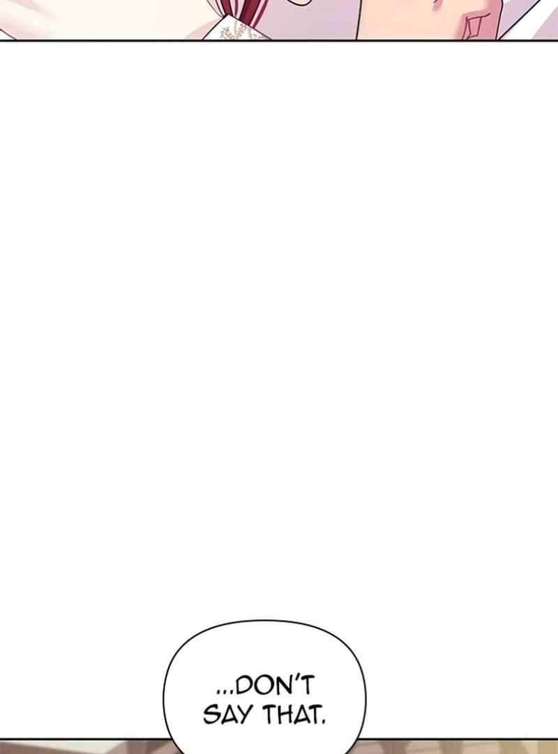 When Villainess And Villain Meet Chapter 75 - page 96