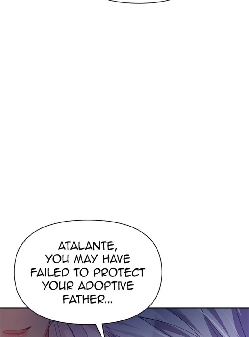 When Villainess And Villain Meet Chapter 75 - page 98