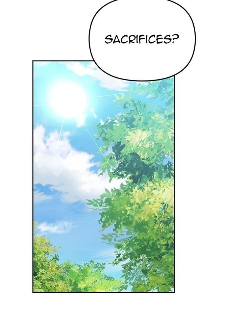 When Villainess And Villain Meet Chapter 69 - page 13