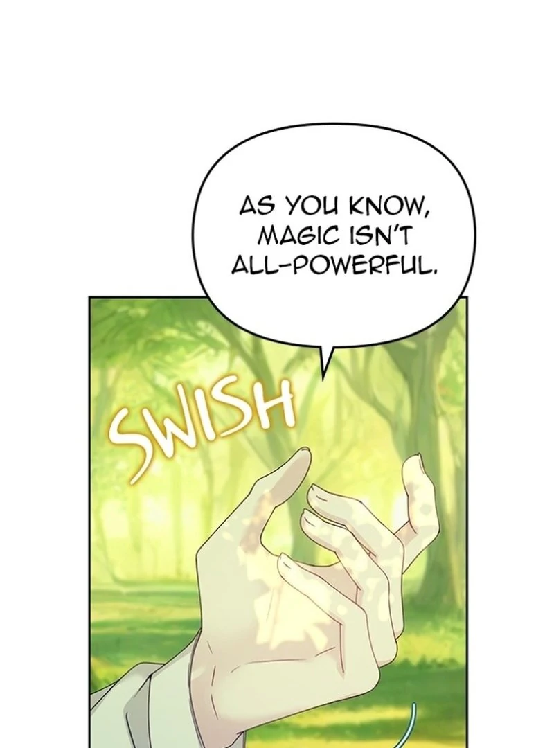When Villainess And Villain Meet Chapter 69 - page 14