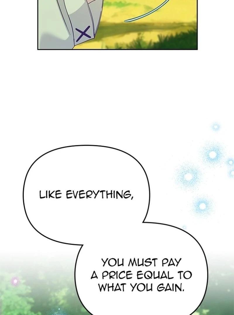 When Villainess And Villain Meet Chapter 69 - page 15