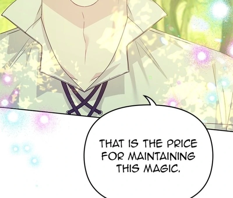 When Villainess And Villain Meet Chapter 69 - page 20