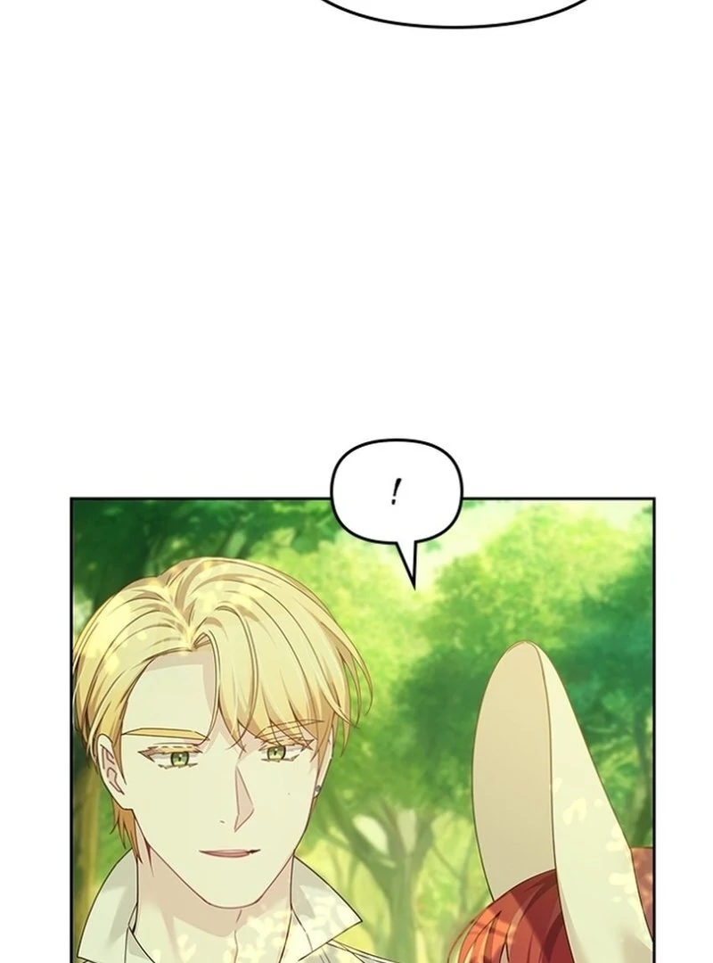 When Villainess And Villain Meet Chapter 69 - page 21