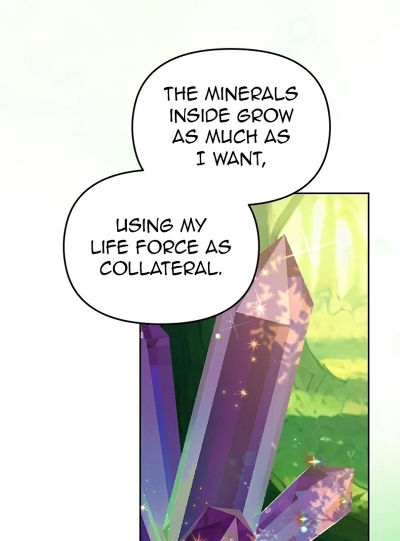 When Villainess And Villain Meet Chapter 69 - page 23