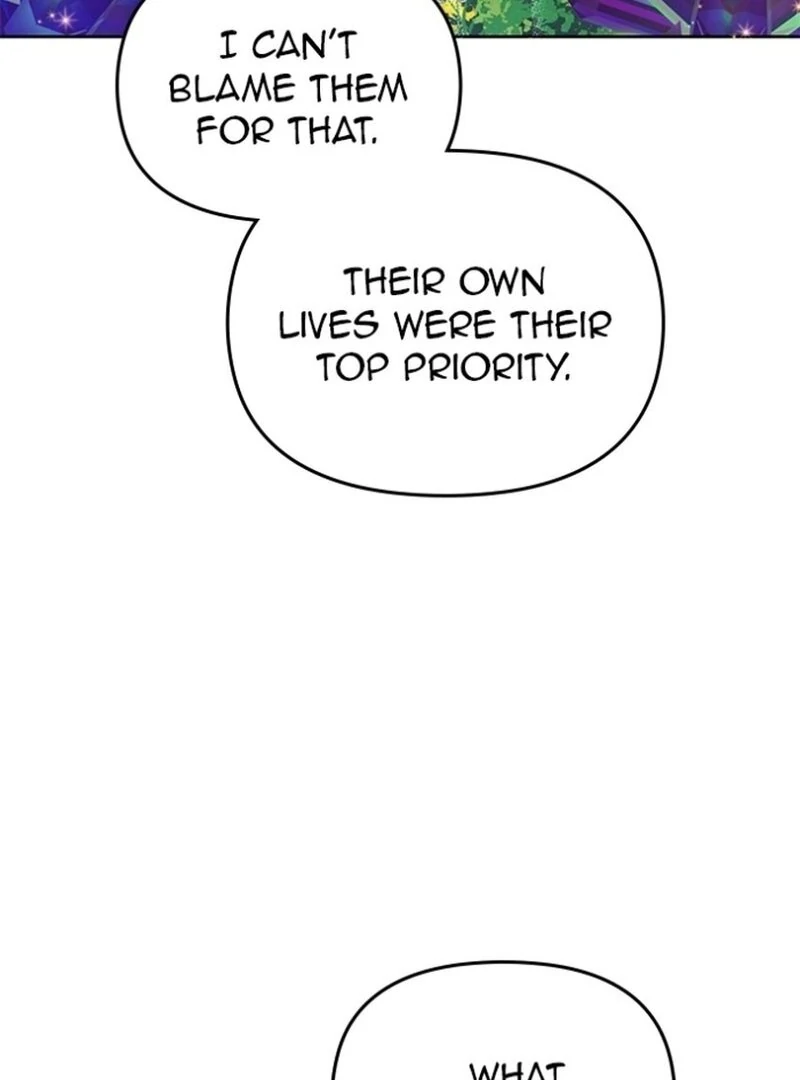 When Villainess And Villain Meet Chapter 69 - page 26