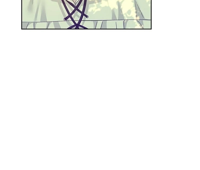 When Villainess And Villain Meet Chapter 69 - page 29