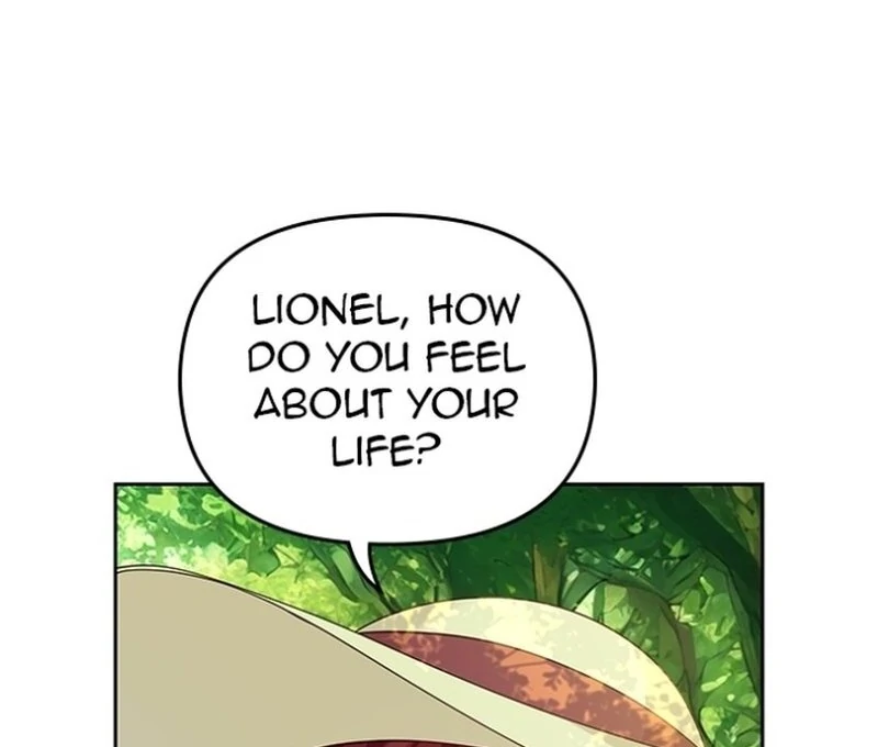 When Villainess And Villain Meet Chapter 69 - page 30