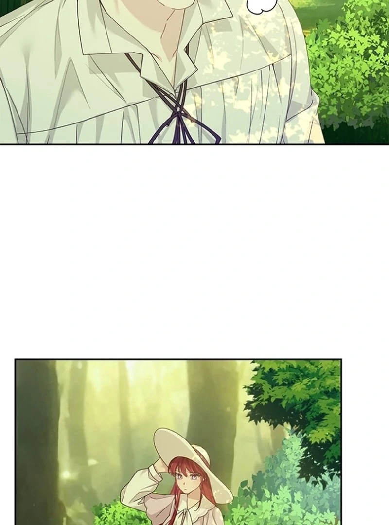 When Villainess And Villain Meet Chapter 69 - page 33