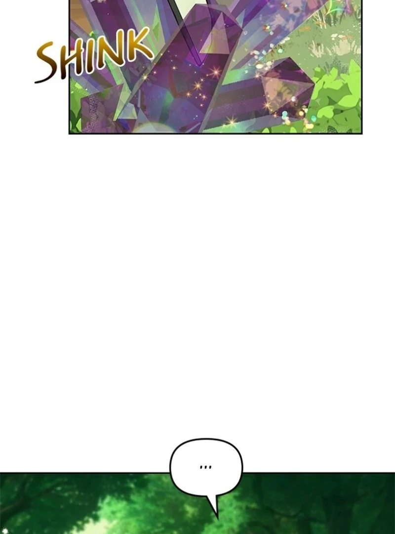 When Villainess And Villain Meet Chapter 69 - page 36