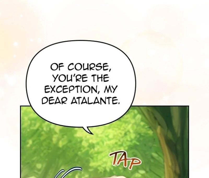 When Villainess And Villain Meet Chapter 69 - page 39