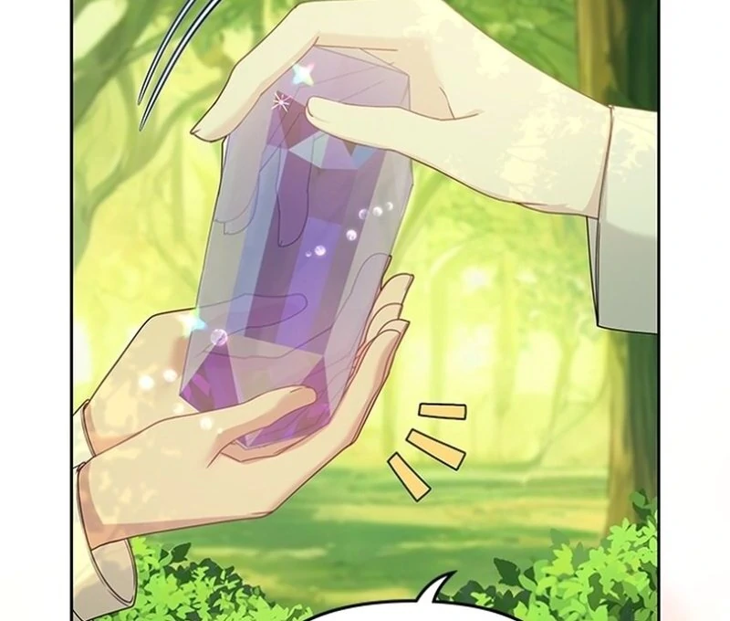 When Villainess And Villain Meet Chapter 69 - page 40
