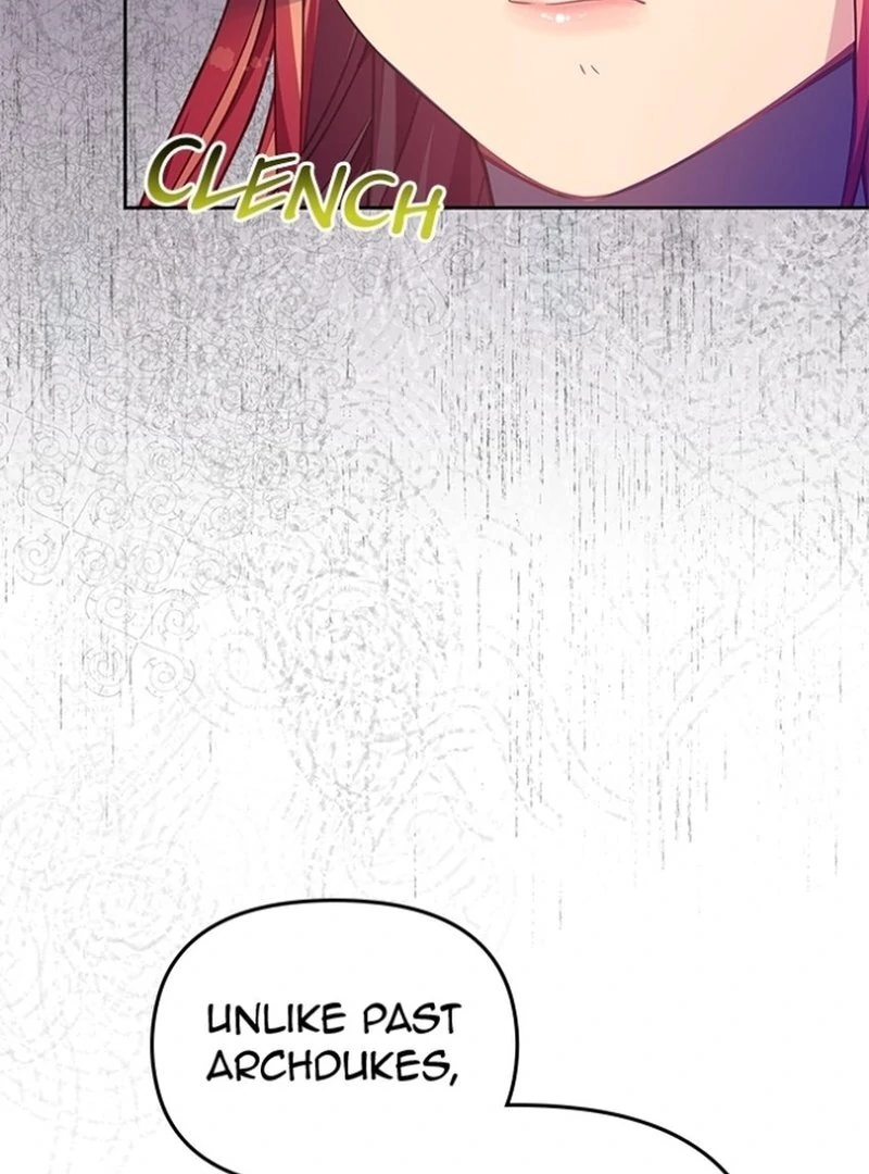 When Villainess And Villain Meet Chapter 69 - page 45