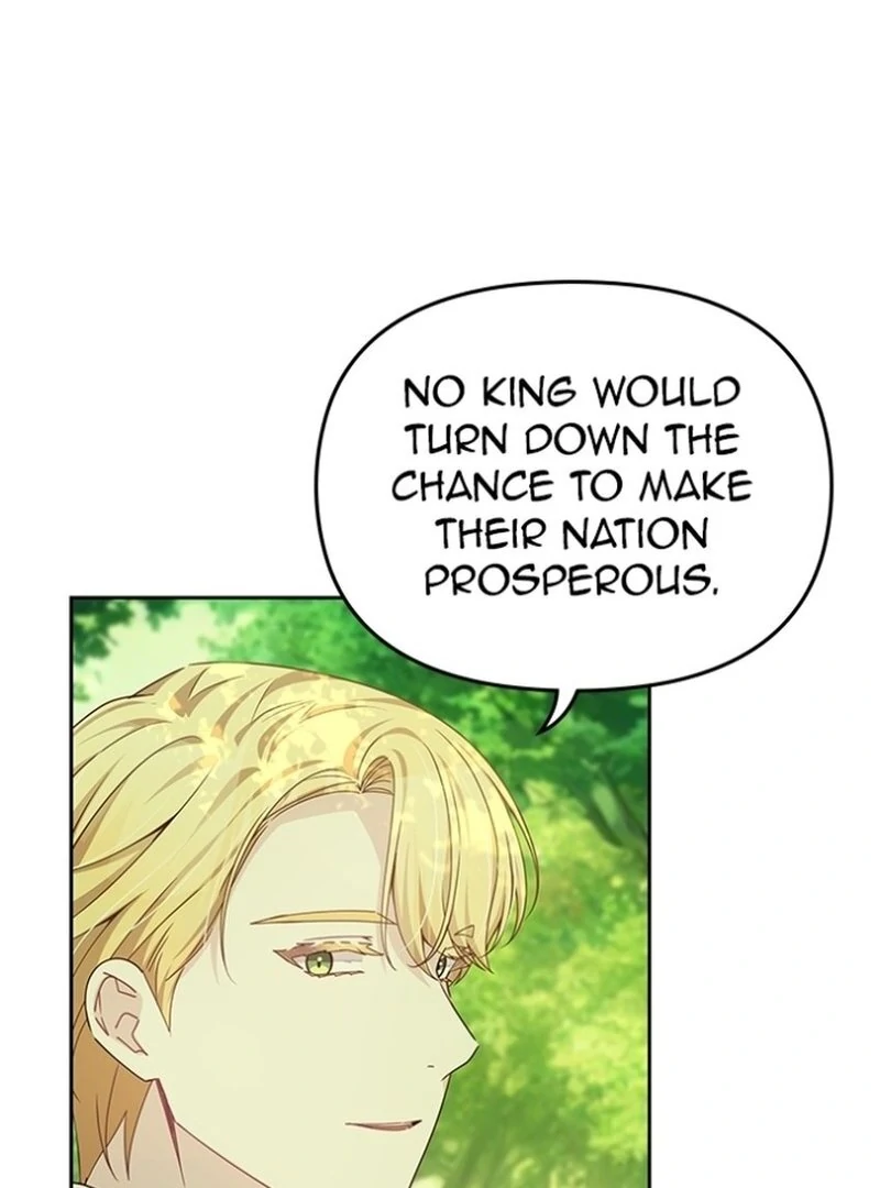 When Villainess And Villain Meet Chapter 69 - page 48