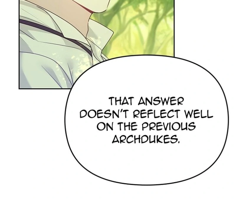 When Villainess And Villain Meet Chapter 69 - page 49