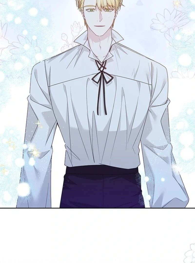 When Villainess And Villain Meet Chapter 69 - page 53