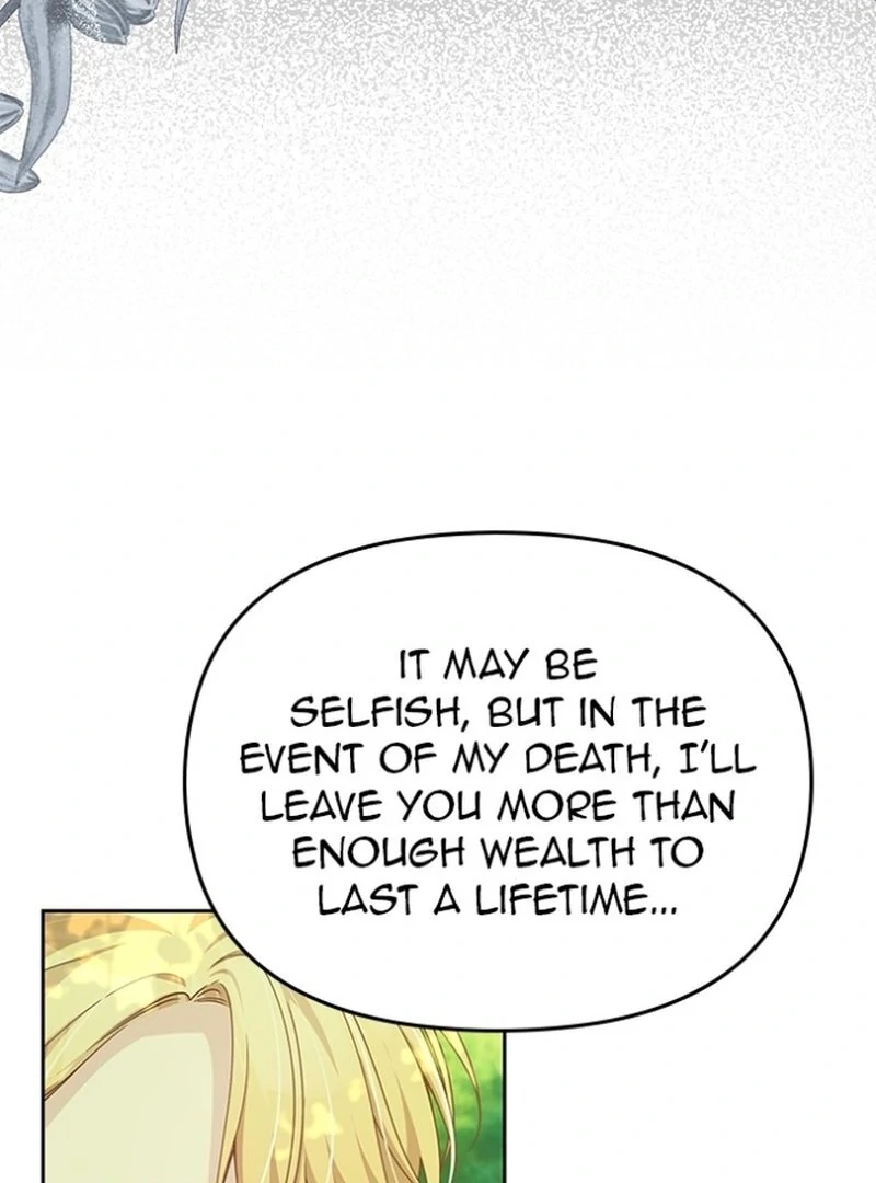 When Villainess And Villain Meet Chapter 69 - page 57