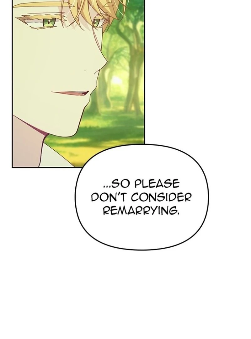 When Villainess And Villain Meet Chapter 69 - page 58