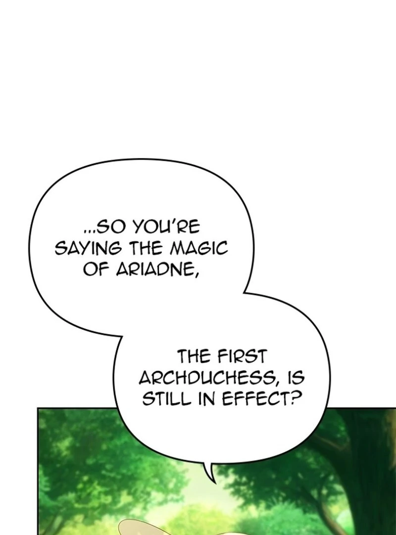 When Villainess And Villain Meet Chapter 69 - page 5