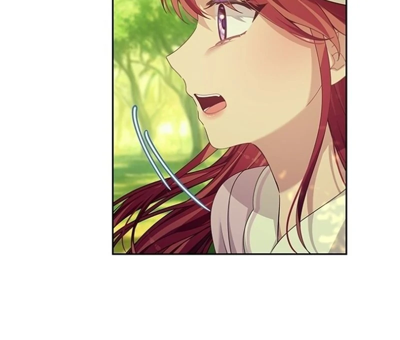When Villainess And Villain Meet Chapter 69 - page 60