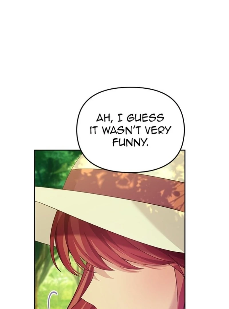 When Villainess And Villain Meet Chapter 69 - page 61