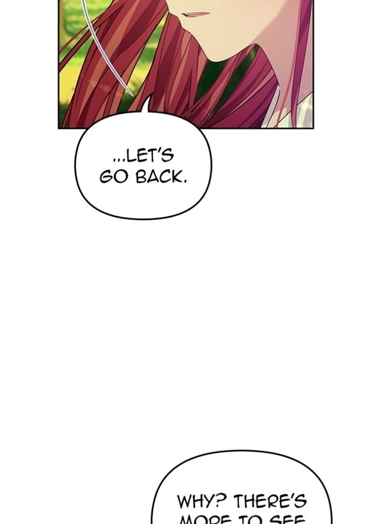 When Villainess And Villain Meet Chapter 69 - page 62