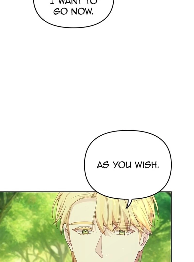 When Villainess And Villain Meet Chapter 69 - page 64