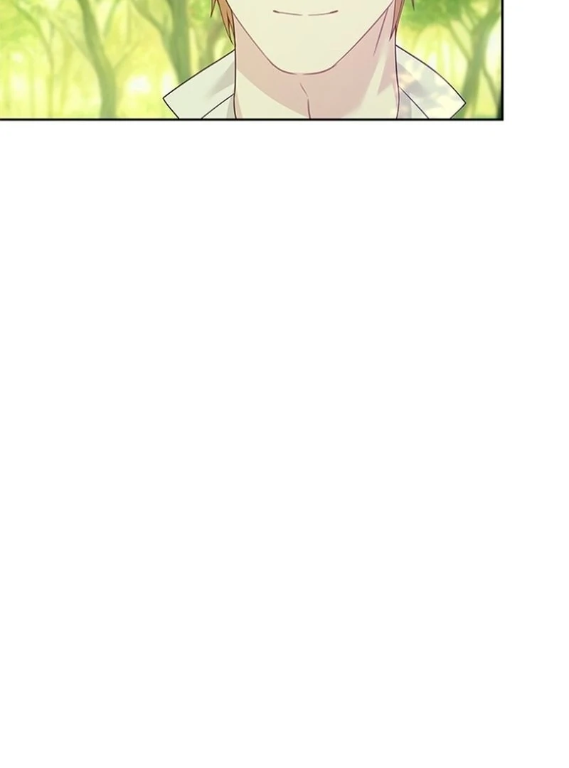 When Villainess And Villain Meet Chapter 69 - page 65