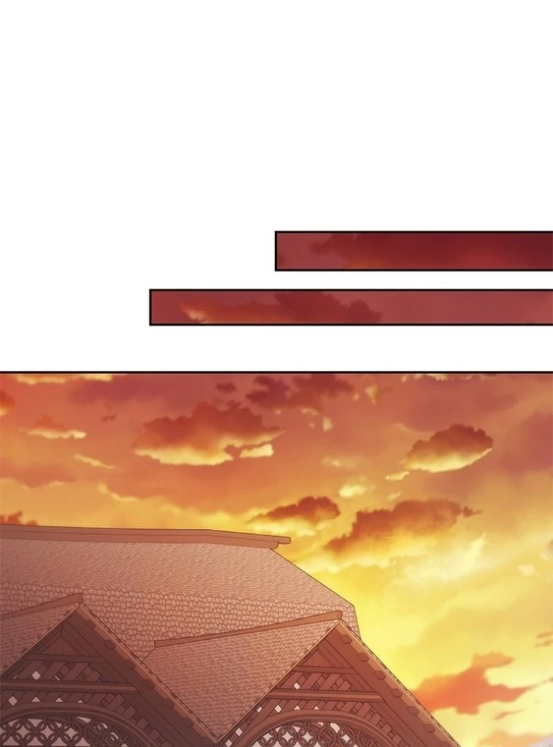 When Villainess And Villain Meet Chapter 69 - page 66