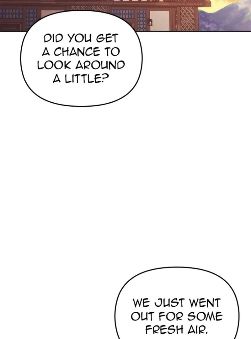 When Villainess And Villain Meet Chapter 69 - page 67