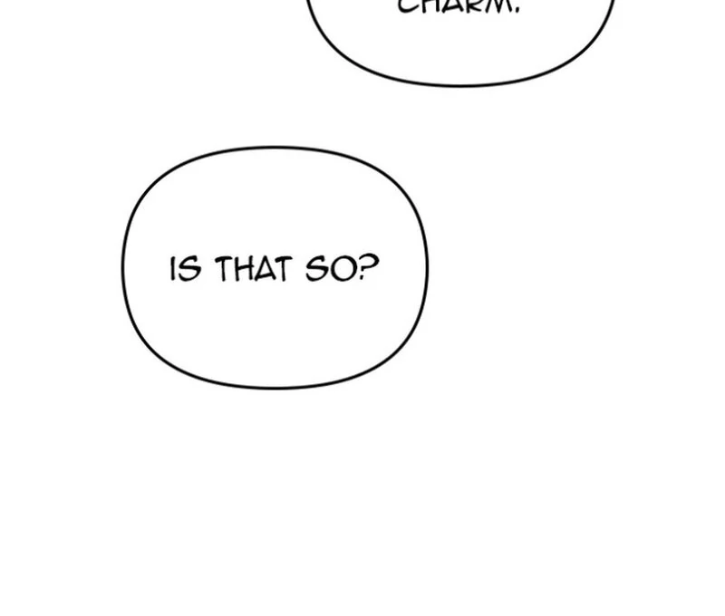 When Villainess And Villain Meet Chapter 69 - page 69