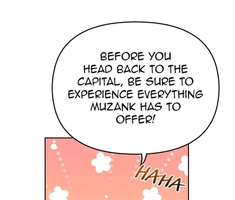 When Villainess And Villain Meet Chapter 69 - page 70