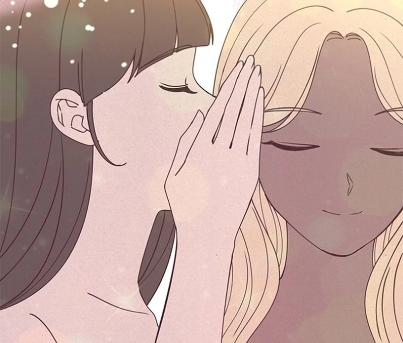 When Villainess And Villain Meet Chapter 69 - page 80