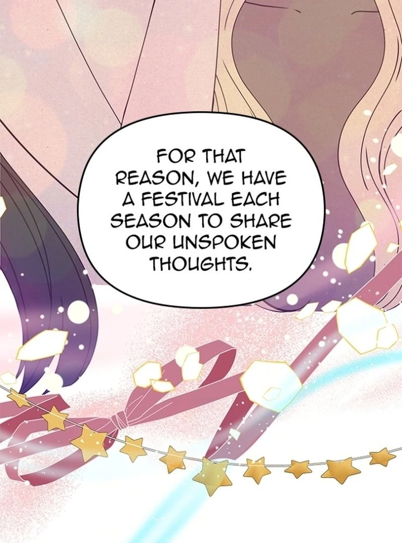 When Villainess And Villain Meet Chapter 69 - page 81
