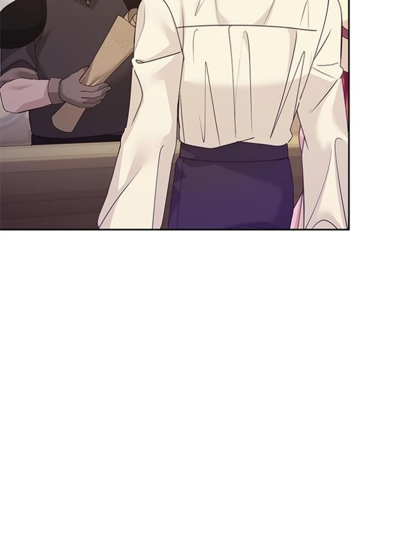 When Villainess And Villain Meet Chapter 69 - page 83