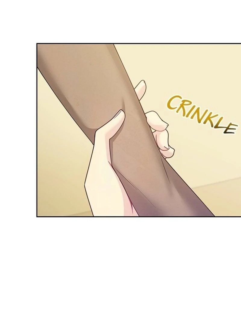 When Villainess And Villain Meet Chapter 69 - page 84