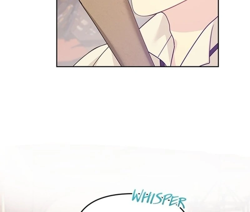 When Villainess And Villain Meet Chapter 69 - page 89