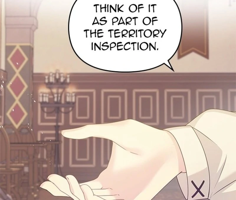 When Villainess And Villain Meet Chapter 69 - page 90