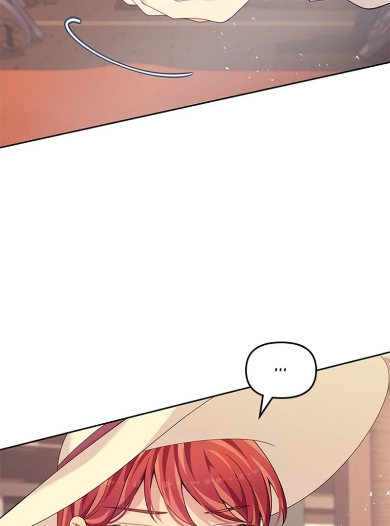 When Villainess And Villain Meet Chapter 69 - page 91