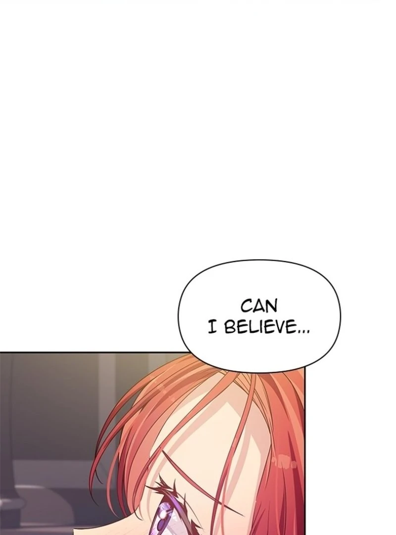 When Villainess And Villain Meet Chapter 76 - page 102