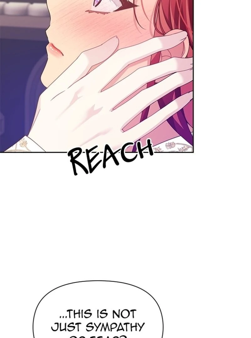 When Villainess And Villain Meet Chapter 76 - page 103