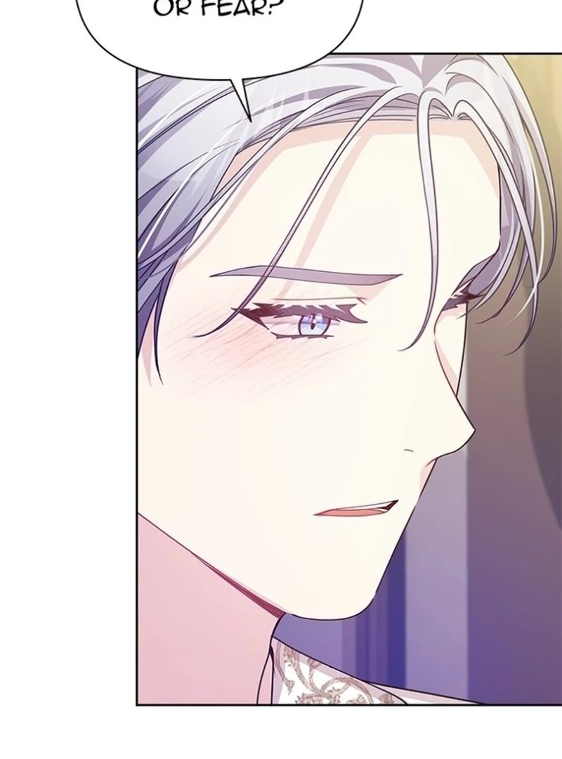 When Villainess And Villain Meet Chapter 76 - page 104