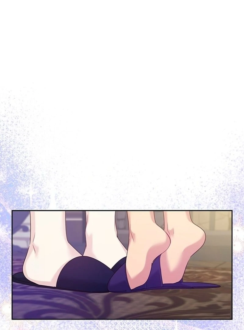 When Villainess And Villain Meet Chapter 76 - page 105