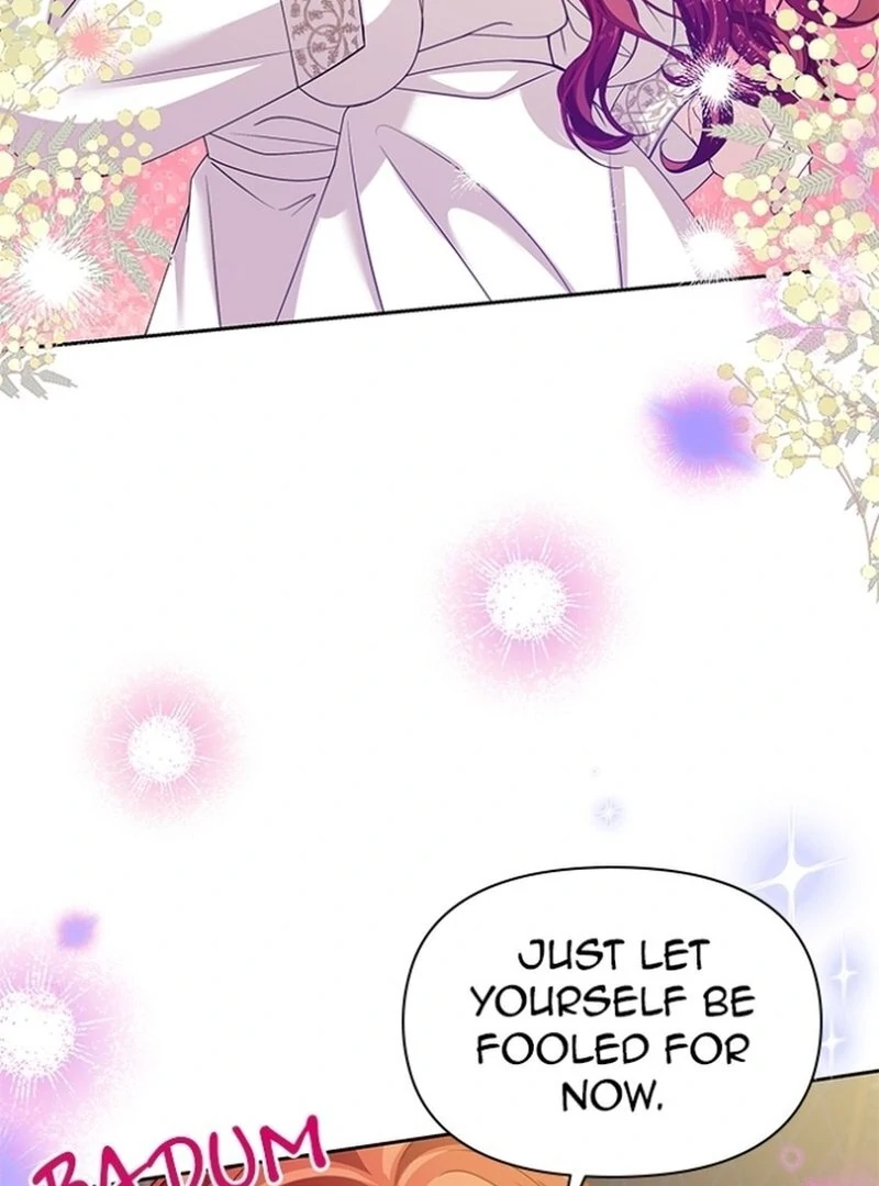 When Villainess And Villain Meet Chapter 76 - page 107