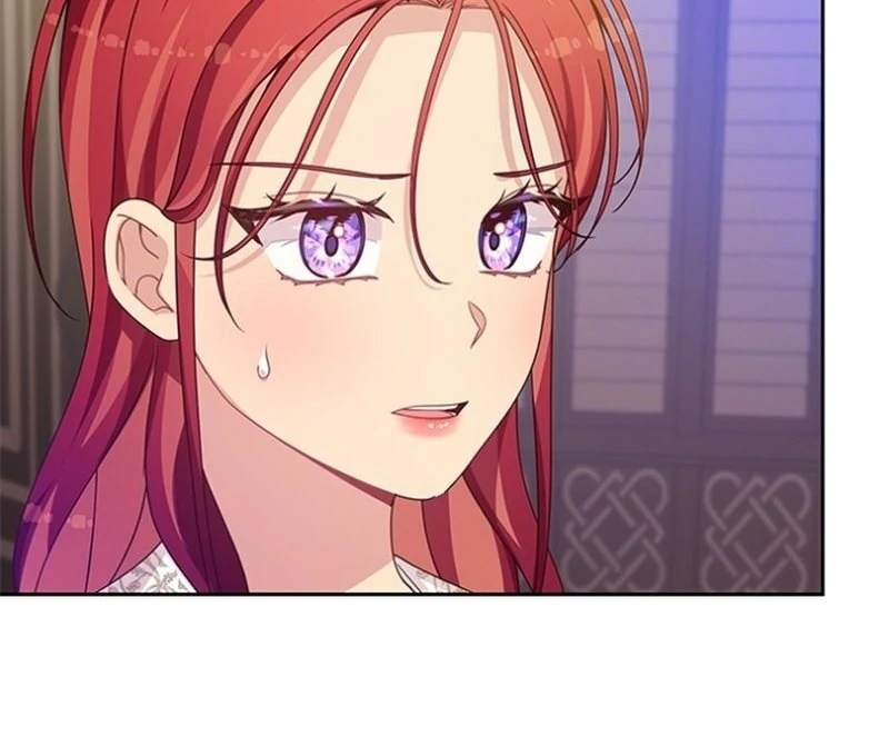 When Villainess And Villain Meet Chapter 76 - page 10