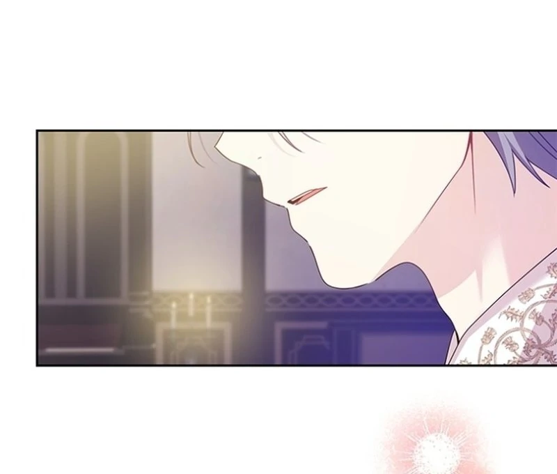 When Villainess And Villain Meet Chapter 76 - page 109