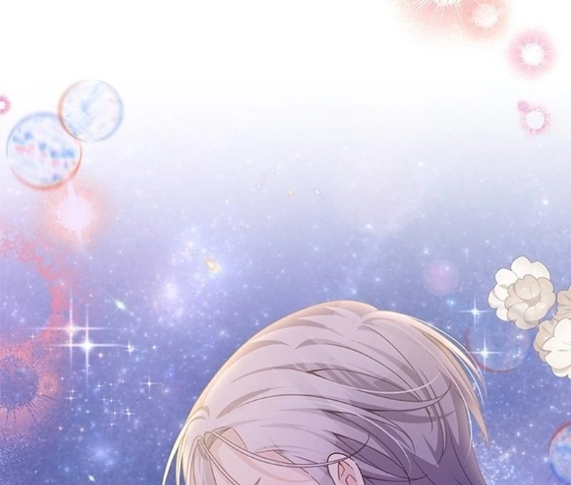 When Villainess And Villain Meet Chapter 76 - page 110