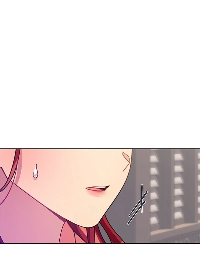 When Villainess And Villain Meet Chapter 76 - page 13